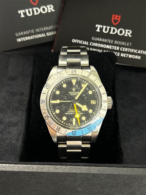 orologi tudor torino|tudor website.